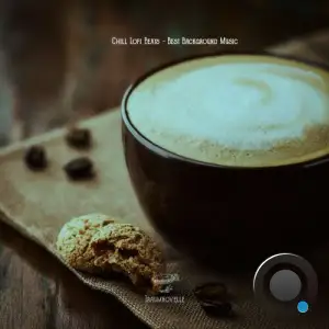 Chill Lofi Beats – Best Background Music (2026)