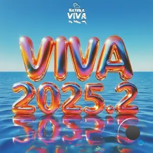 Viva 2025.2 (2026)