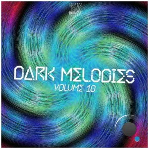 Dark Melodies, Vol. 10 (2026)