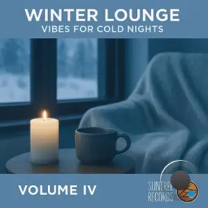 Winter Lounge Vol. IV (2026)