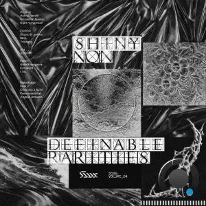 Shiny.non.definable.rarities.04 (2026)