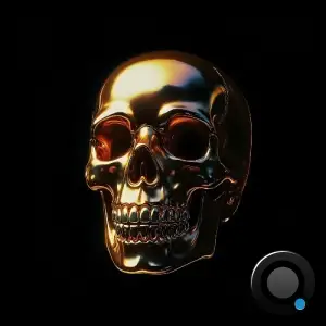 Back To Skull 2 (2026)