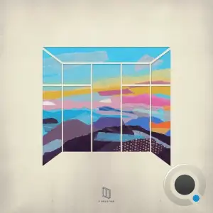 Fenestra Finest 02 (2026)