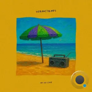 Veranito.mp3 (2026)