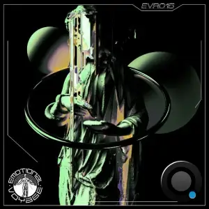 Emotional Voyage 4 (2026)