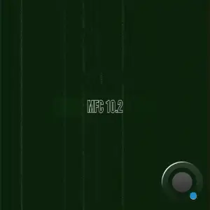 Music for Change 10, Vol. 2 (2026)