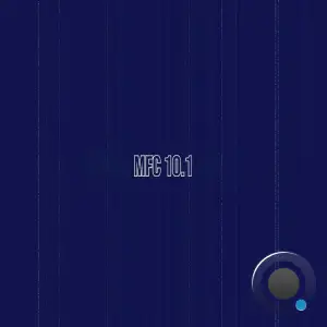 Music for Change 10, Vol. 1 (2026)