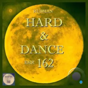 Russian Hard & Dance EMR, Vol. 162 (2026)