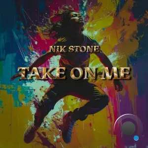 Nik Stone - Take on Me (2026)