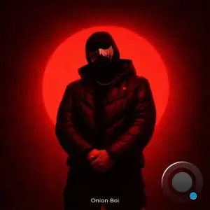 Onion Boi & Janis Gruber - Achterbahn (Techno) (2026)