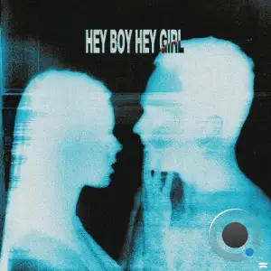 Olly James - Hey Boy Hey Girl (2026)