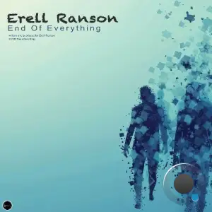 Erell Ranson - End Of Everything (2026)