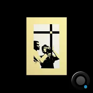 Dial25 III (Carsten Jost) (2026)