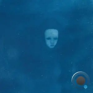 Yapping Portal - blue fifty-six (2026)