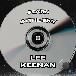 Lee Keenan - Stars In The Sky (2026)