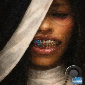 Vows Under Gold (2026)