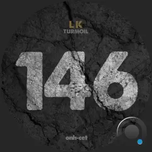 L.K. - Turmoil (2026)