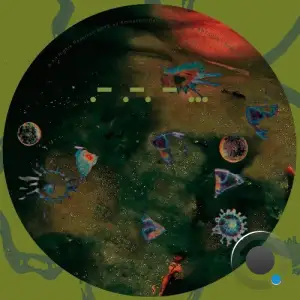 Klint - Korum (2026)