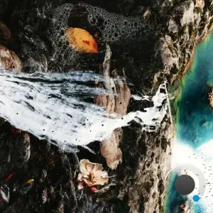 Ricardo Garduno - What Once Was (2026)