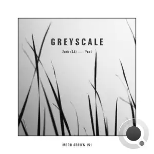 Zerk (SA) - Yuai (2026)