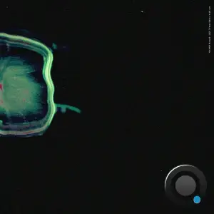 EchoFaze - Vortex (2026)