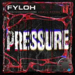 Fyloh - Pressure (2026)