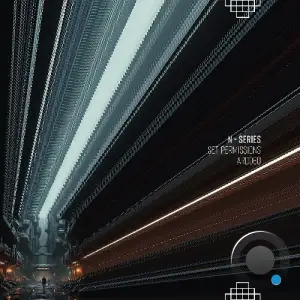 N-Series - Set Permissions (2026)