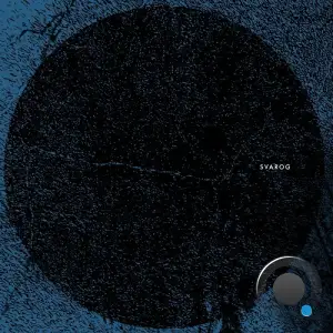 Svarog - Touchpoint (2026)