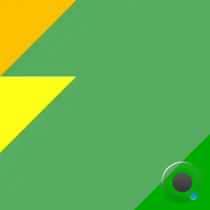 Kristin Velvet - Gratitude (2026)