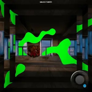 Evan Michael - Dusk To Dawn (2026)