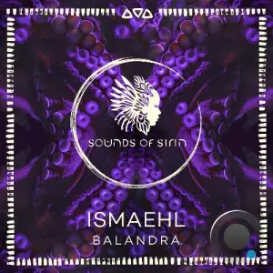 Ismaehl - Balandra (2026)