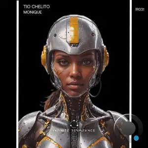 Tio Chelito - Monique (2026)