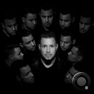 Volkoder - Picture: Volkoder (Part 2) (2026)