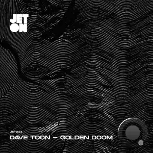 Dave Toon - Golden Dome (2026)