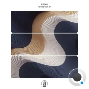 dxrvo - Perception (2026)