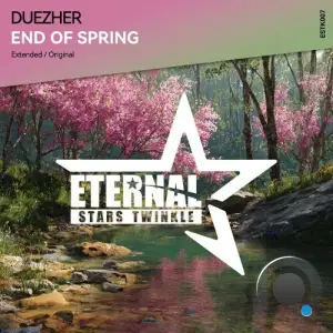 Duezher - End Of Spring (2026)