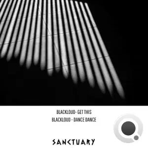 Blackloud - Get This (2026)