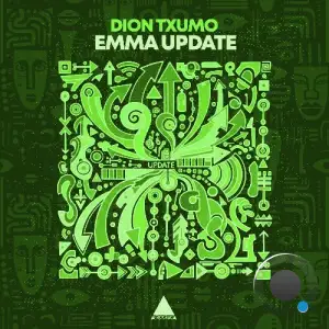 Dion Txumo - Emma Update (2026)