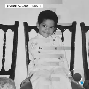 Sylvio B - Queen Of The Night (2026)