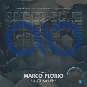 Marco Florio - Autumn (2026)