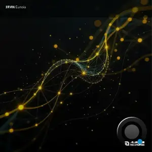 3RVIN - Eunoia (2026)