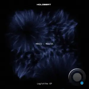 Mevrek - Logistiko (2026)