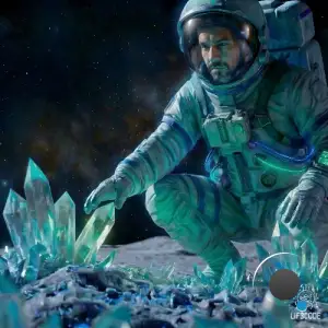 ArtLif3 - Final Destination (2026)