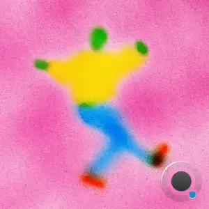 CRi & Nicky Elisabeth - This Is Our Life (2026)