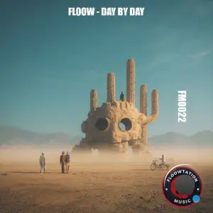Floow - Day by Day (2026)