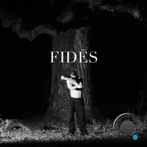 Hillmer - Fides (2026)