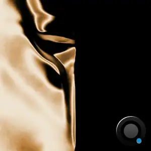 Claptone & Hannah Boleyn - Black & Gold (Club Mix) (2026)