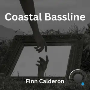 Finn Calderon - Coastal Bassline (2026)