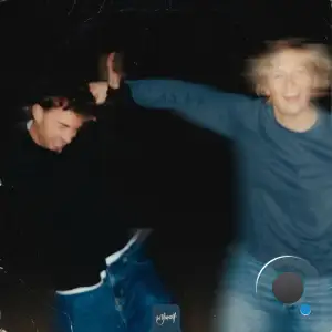 BOY and GIRL - Get Down (2026)