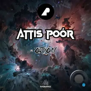 Attis Poor - Orion and Luicidus (2026)